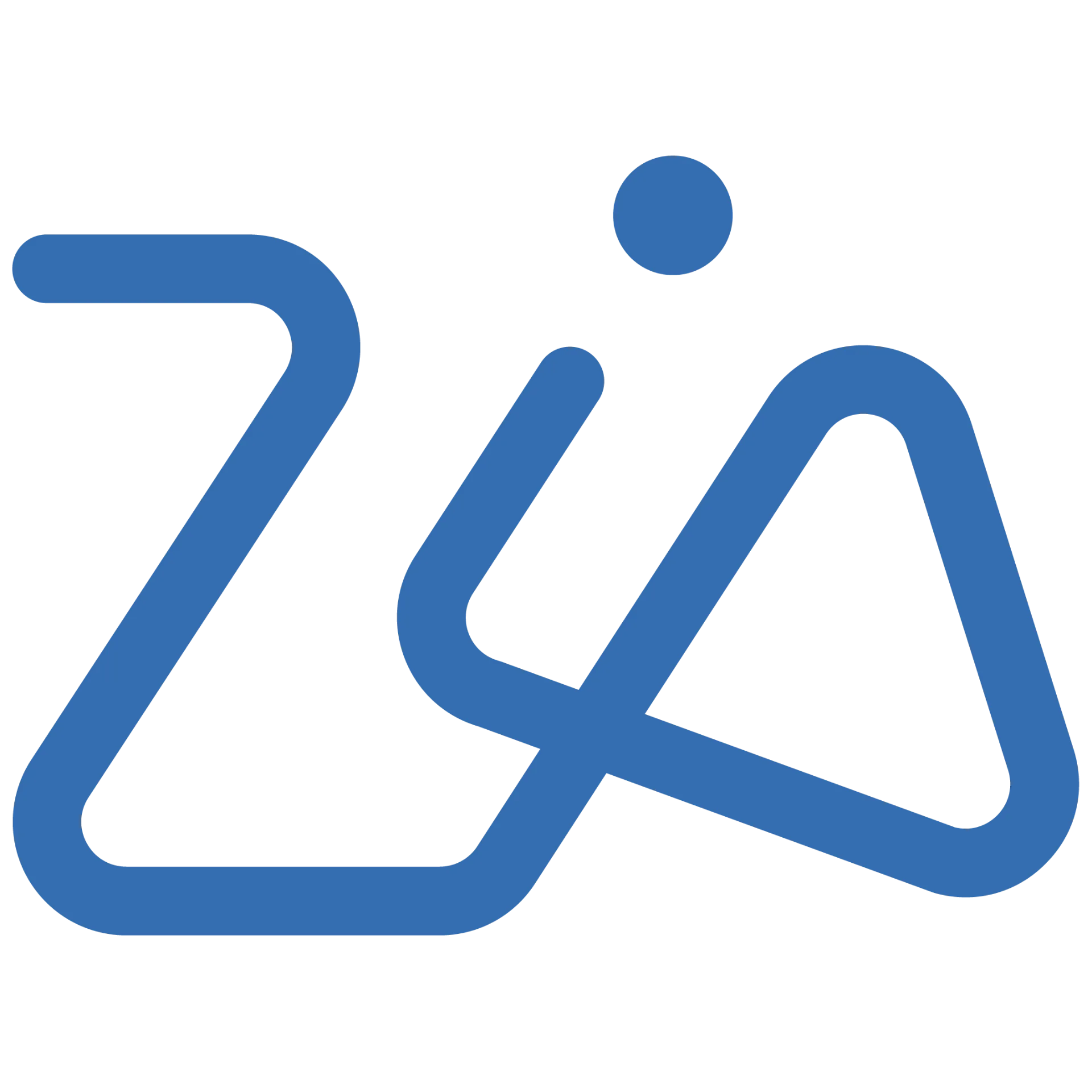Automatisierung Logo