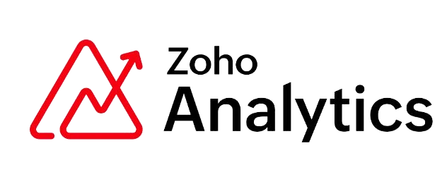 Zoho Analytics