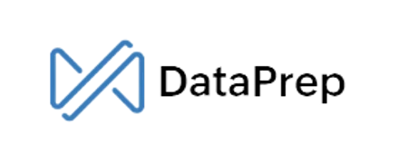 Zoho DataPrep